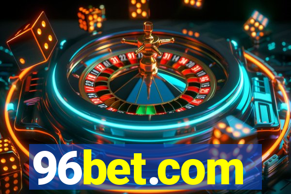 96bet.com