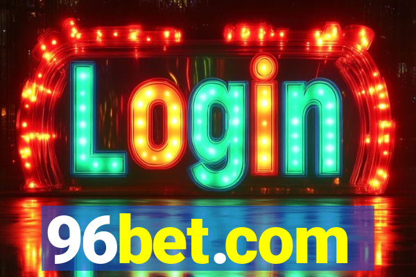 96bet.com