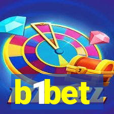 b1bet