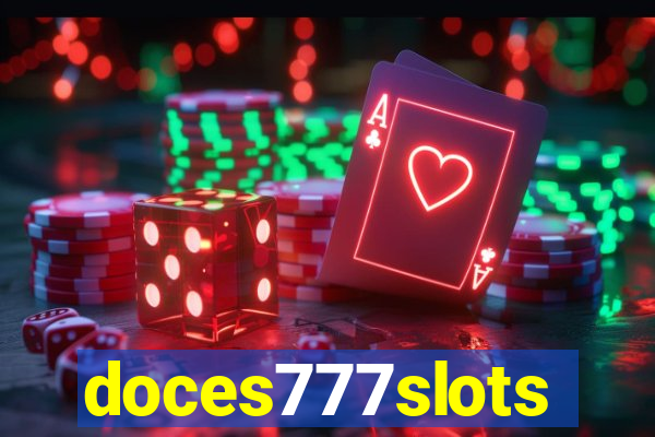 doces777slots