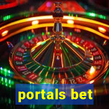 portals bet