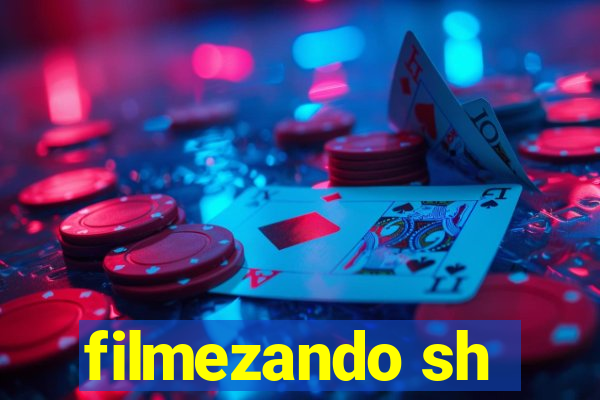 filmezando sh