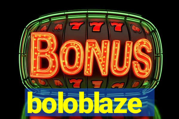 boloblaze