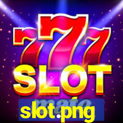 slot.png