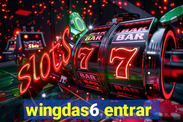 wingdas6 entrar