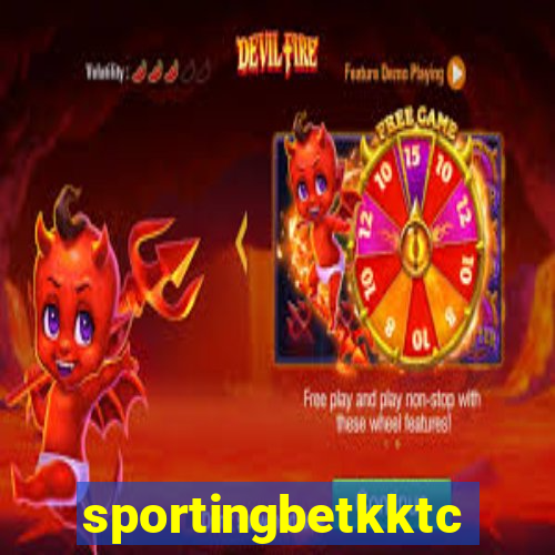 sportingbetkktc