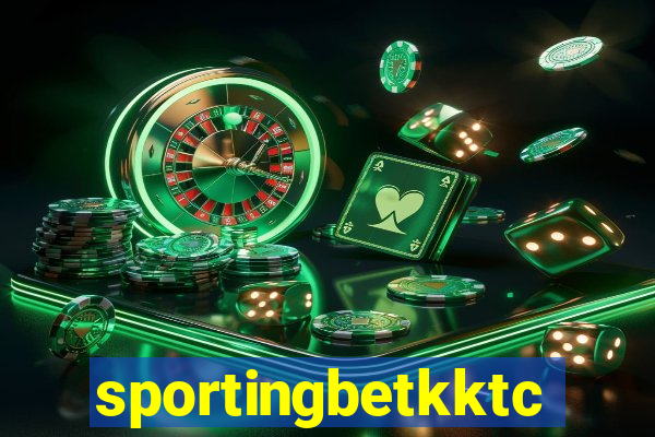 sportingbetkktc