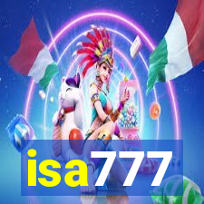 isa777