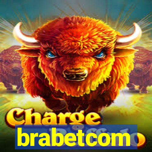 brabetcom