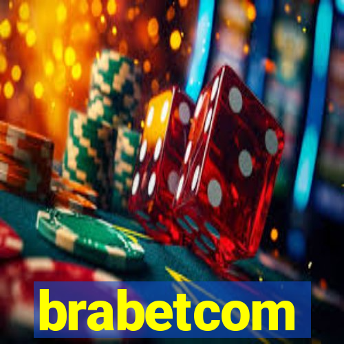 brabetcom