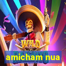 amicham nua