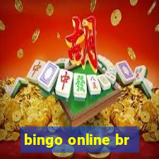 bingo online br