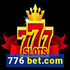 776 bet.com