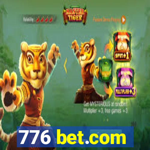 776 bet.com