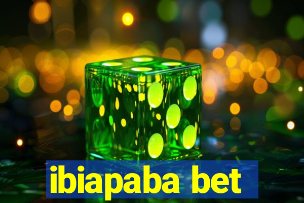 ibiapaba bet