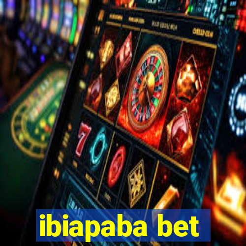 ibiapaba bet