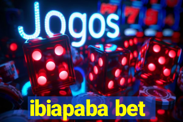 ibiapaba bet