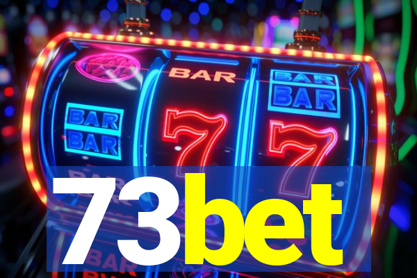 73bet