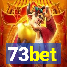 73bet