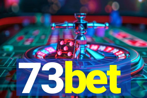 73bet