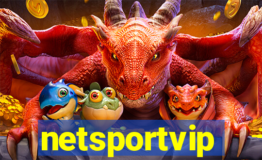 netsportvip