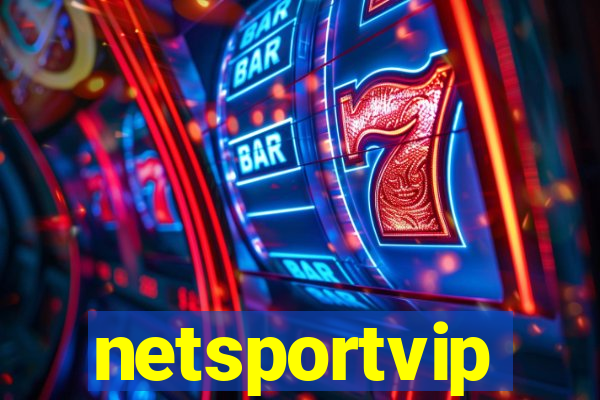 netsportvip