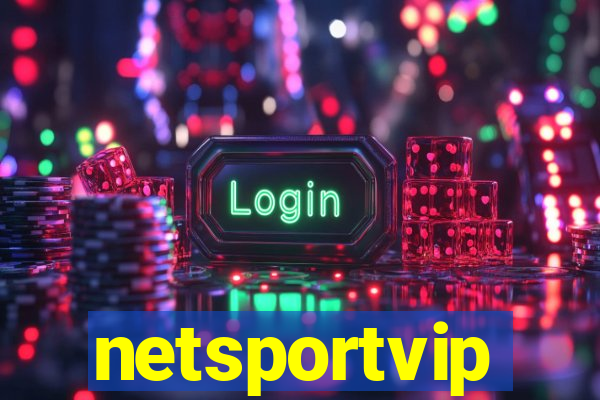 netsportvip