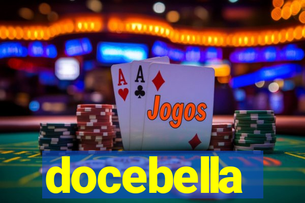 docebella