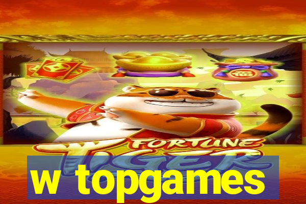 w topgames