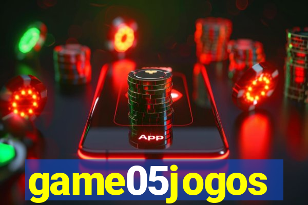 game05jogos