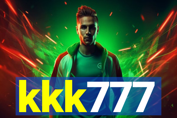 kkk777