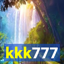 kkk777