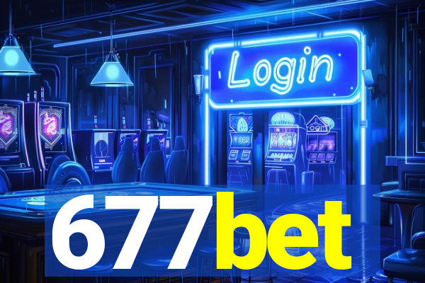 677bet