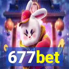 677bet