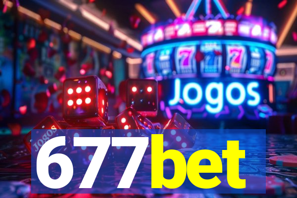 677bet