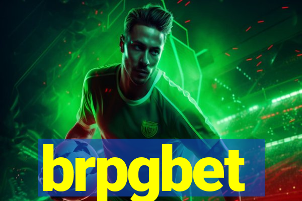 brpgbet