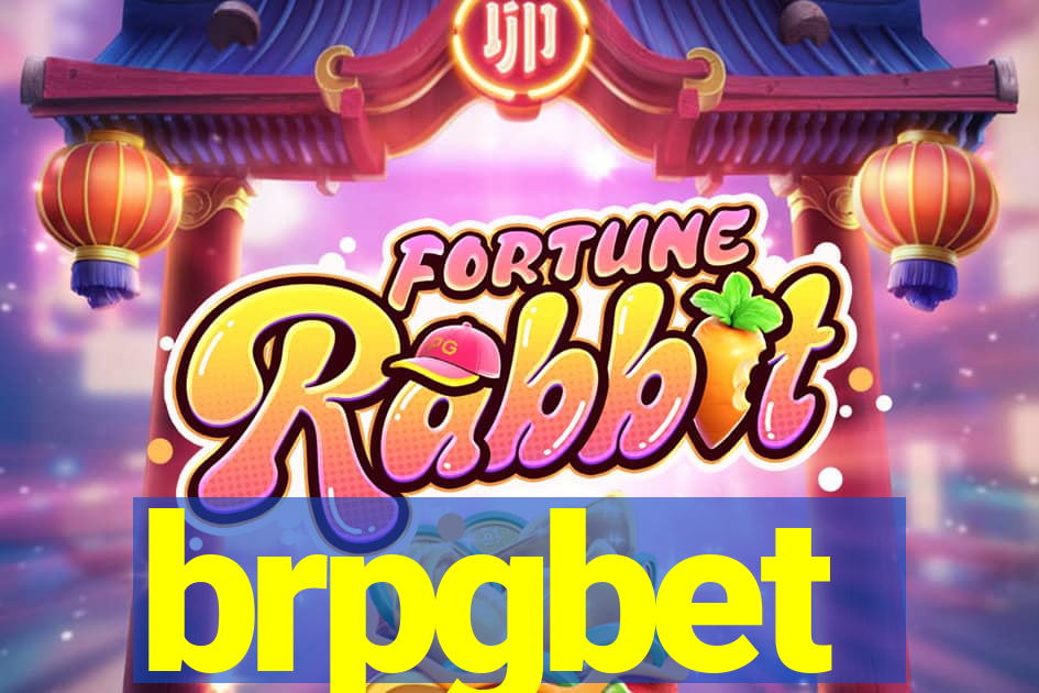 brpgbet