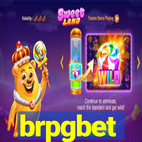 brpgbet