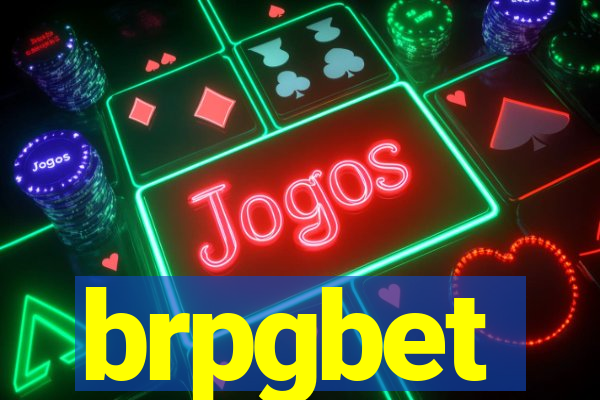 brpgbet