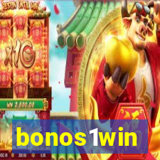 bonos1win