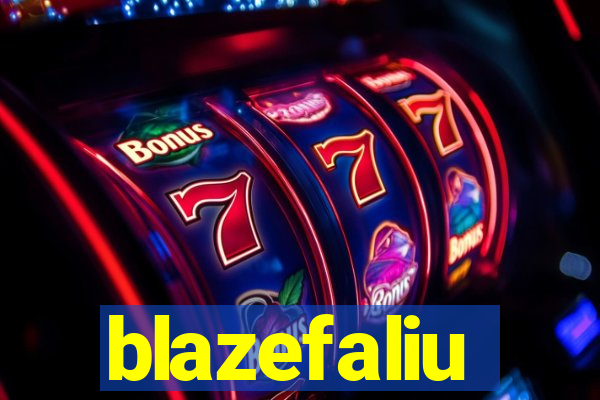 blazefaliu