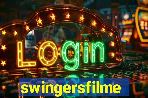 swingersfilme