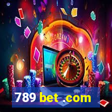 789 bet .com