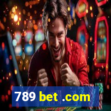 789 bet .com