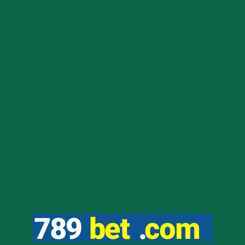 789 bet .com