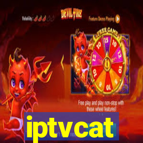 iptvcat