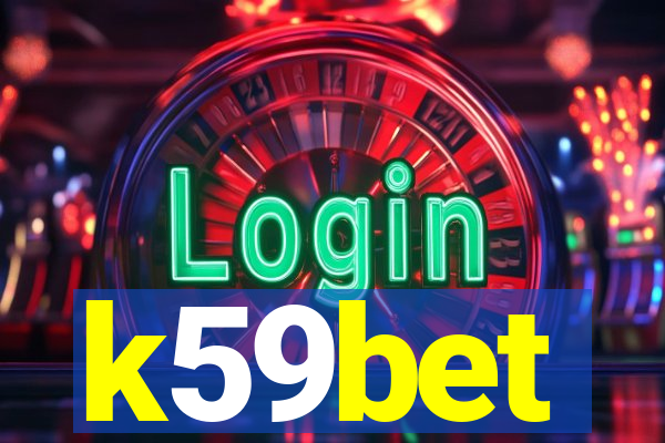 k59bet