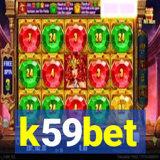 k59bet