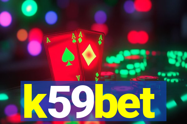 k59bet