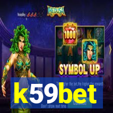 k59bet